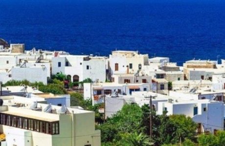 נופש חברה לעובדים בפאפוס