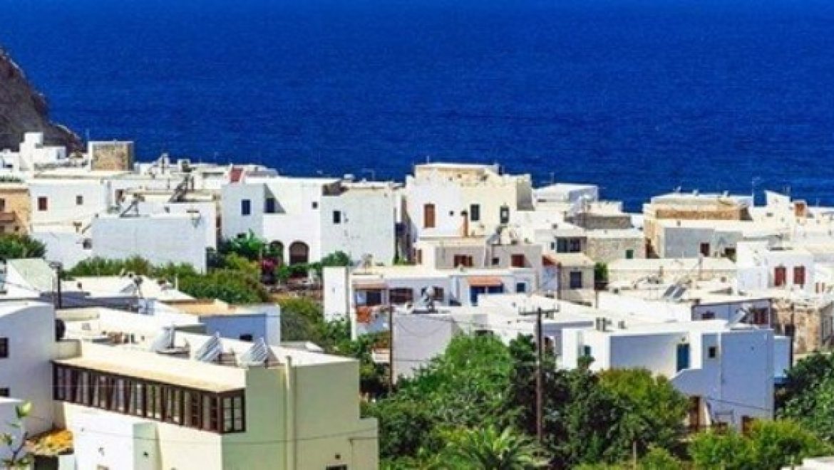 נופש חברה לעובדים בפאפוס