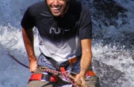 נופש חברה לעובדים בצפון