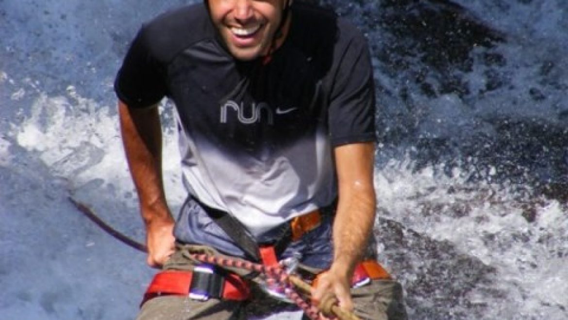 נופש חברה לעובדים בצפון